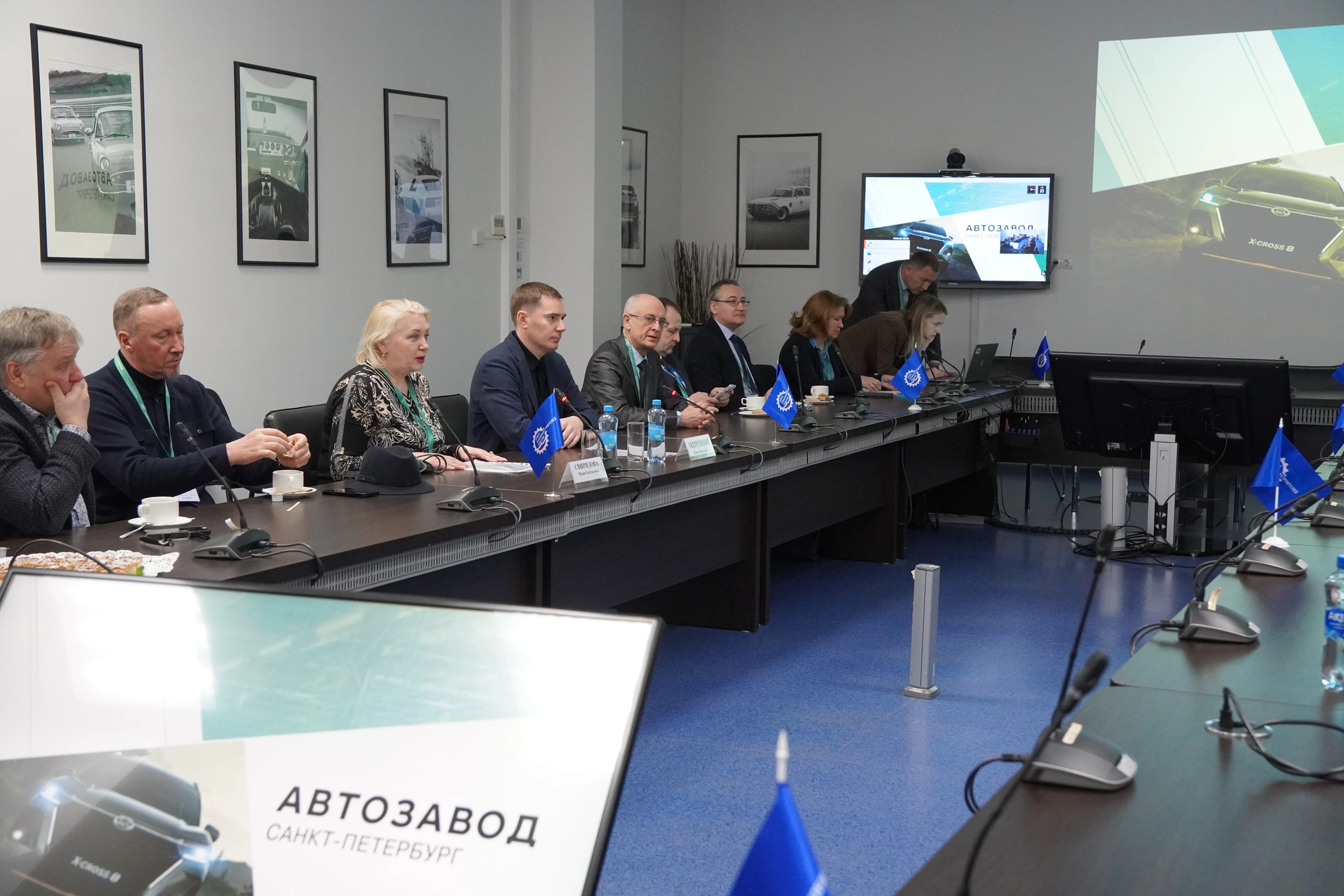 Ваша версия браузера устарела, для корректной работы сайта обновите браузер